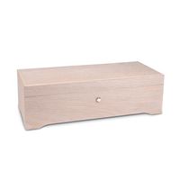 Reuge Pure-144