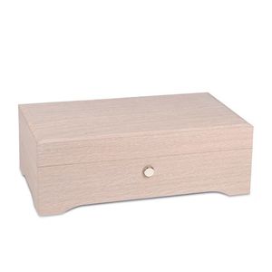 Reuge Pure-72