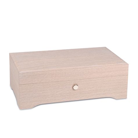 Reuge Pure-72