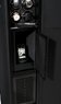 Шкатулки для подзавода Buben & Zorweg Python V8 Collector HiFi