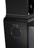 Шкатулки для подзавода Buben & Zorweg Python V8 Collector HiFi