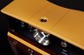 Шкатулки для подзавода Buben & Zorweg Python V8 Collector