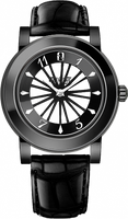 Quinting Cyclone LIMITED EDITIONS ADVANCE Q2BSTRP15KG