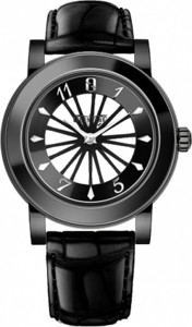 Quinting Cyclone LIMITED EDITIONS ADVANCE Q2BSTRP15KG