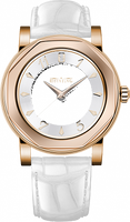 Quinting Cyclone Q2-Transparency Q2RGOP11A