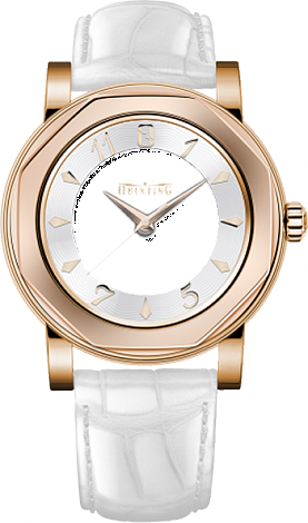 Quinting Cyclone Q2-Transparency Q2RGOP11A