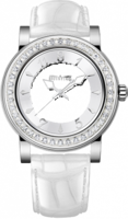 Quinting Cyclone Q2-Transparency Q2STDC11A
