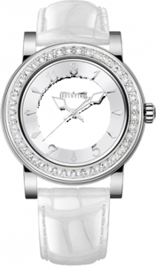 Quinting Cyclone Q2-Transparency Q2STDC11A