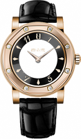 Quinting Cyclone Transparency Q2RGDA15A