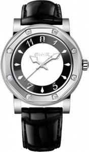 Quinting Cyclone Transparency Q2STDA15A