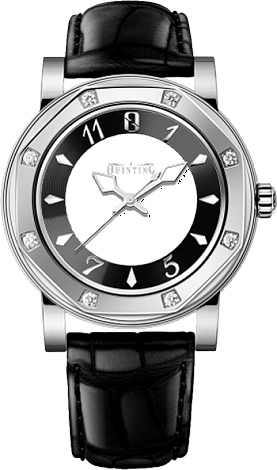 Quinting Cyclone Transparency Q2STDA15A
