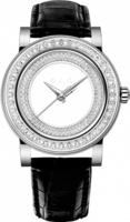 Quinting Cyclone Transparency Q2STDC47