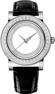 Quinting Cyclone Transparency Q2STDC47