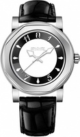 Quinting Cyclone Transparency Q2STOP15A