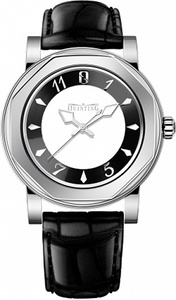 Quinting Cyclone Transparency Q2STOP15A