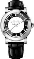 Quinting Cyclone Transparency Q2STRP15A
