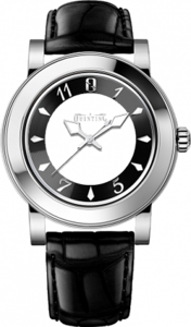 Quinting Cyclone Transparency Q2STRP15A