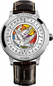 Quinting Dove Of Peace Dove of Football Q4SL51DF