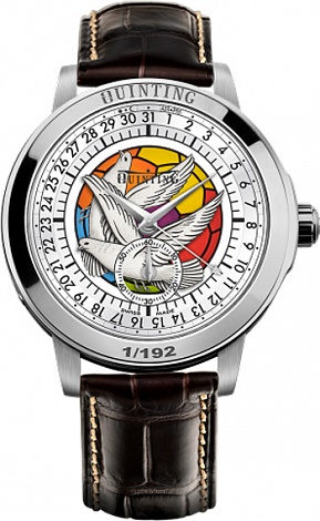 Quinting Dove Of Peace Dove of Football Q4SL51DF