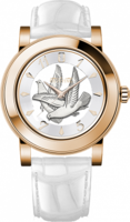 Quinting Dove Of Peace LADY DOVE Q2RGRP11AP