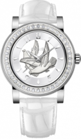 Quinting Dove Of Peace LADY DOVE Q2STDC11AP
