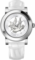 Quinting Dove Of Peace LADY DOVE Q2STRP11AP
