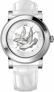 Quinting Dove Of Peace LADY DOVE Q2STRP11AP