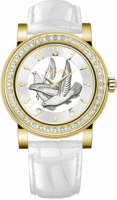 Quinting Dove Of Peace LADY DOVE Q2YGDC11AP