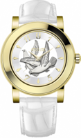Quinting Dove Of Peace LADY DOVE Q2YGRP11AP