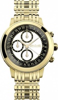 Quinting Mysterious Chronograph Chronograph QGG5