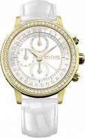Quinting Mysterious Chronograph Chronograph QGL51D