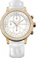 Quinting Mysterious Chronograph Chronograph QPGL51D