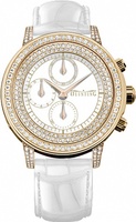 Quinting Mysterious Chronograph Chronograph QPGL51DD