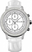 Quinting Mysterious Chronograph Chronograph QSL51DD