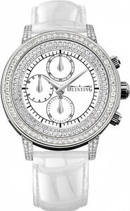 Quinting Mysterious Chronograph Chronograph QSL51DD