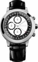Quinting Mysterious Chronograph Chronograph QSL55