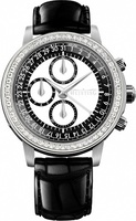 Quinting Mysterious Chronograph Chronograph QSL55D