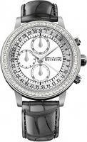 Quinting Mysterious Chronograph Chronograph QSL56D