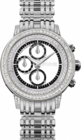 Quinting Mysterious Chronograph Chronograph QSS5DD