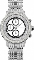 Quinting Mysterious Chronograph Chronograph QWGG5DD