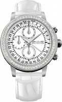 Quinting Mysterious Chronograph Chronograph QWGL51D