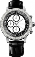 Quinting Mysterious Chronograph Chronograph QWGL55D