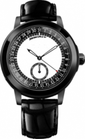 Quinting Mysterious Quardinal Q2 Q4BSL55