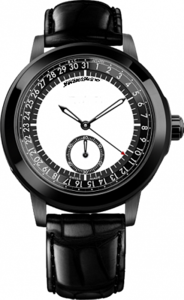 Quinting Mysterious Quardinal Q2 Q4BSL55