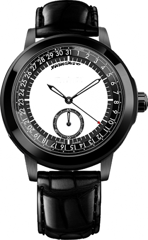 Quinting Mysterious Quardinal Q2 Q4BSL55