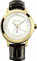 Quinting Mysterious Quardinal Q4 Q4GL51