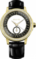 Quinting Mysterious Quardinal Q4 Q4GL55D