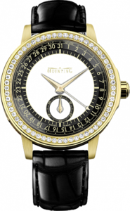 Quinting Mysterious Quardinal Q4 Q4GL55D