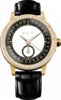 Quinting Mysterious Quardinal Q4 Q4PGL55D