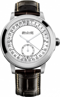 Quinting Mysterious Quardinal Q4 Q4SL51